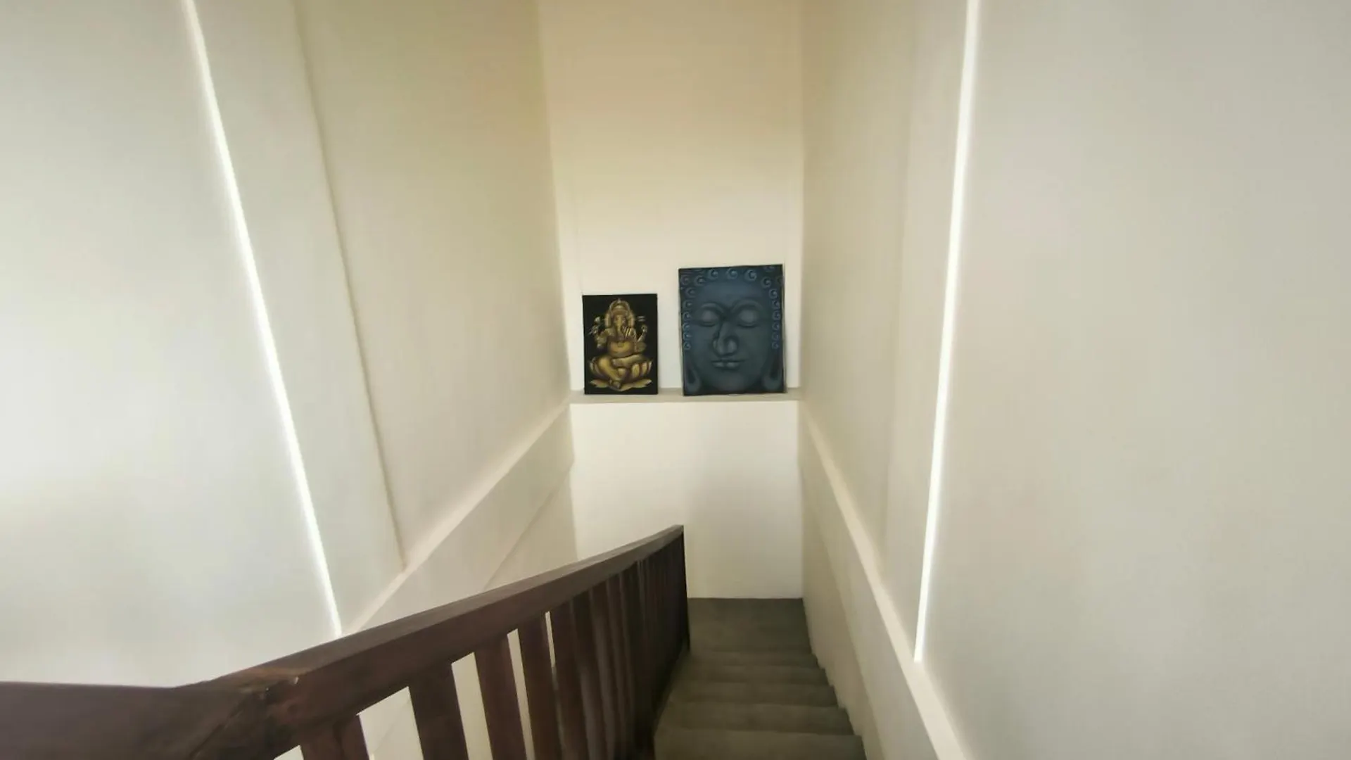 Ken Ken Guest House Seminyak